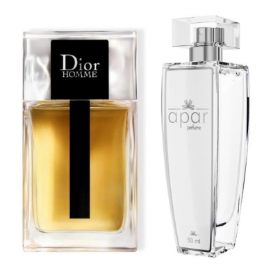 Francuskie Perfumy Dior Dior Homme*